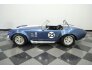 1965 Shelby Cobra for sale 101751268