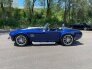 1965 Shelby Cobra for sale 101754485