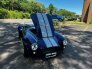 1965 Shelby Cobra for sale 101754485