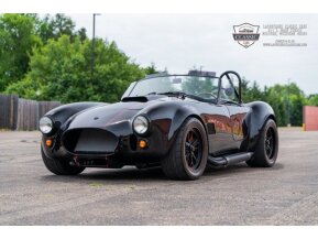 1965 Shelby Cobra for sale 101755717
