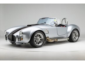 1965 Shelby Cobra for sale 101755914