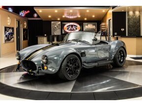 1965 Shelby Cobra for sale 101761990