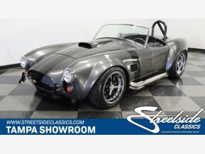 1965 Shelby Cobra for sale 101766113