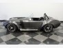 1965 Shelby Cobra for sale 101766113