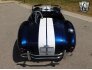 1965 Shelby Cobra for sale 101767019