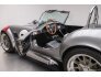 1965 Shelby Cobra for sale 101770523