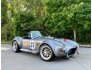 1965 Shelby Cobra for sale 101770523