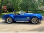 1965 Shelby Cobra for sale 101779923