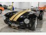 1965 Shelby Cobra for sale 101786623