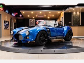 1965 Shelby Cobra for sale 101788070