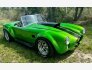 1965 Shelby Cobra for sale 101793709