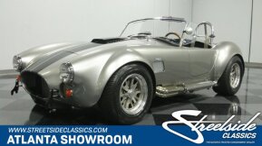 1965 Shelby Cobra for sale 101793837