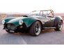 1965 Shelby Cobra for sale 101795425