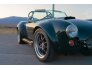 1965 Shelby Cobra for sale 101795425