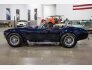 1965 Shelby Cobra for sale 101797924