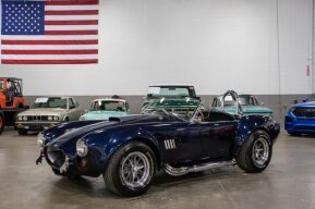 1965 Shelby Cobra for sale 101797924