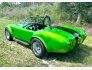 1965 Shelby Cobra for sale 101802771