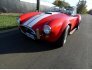 1965 Shelby Cobra for sale 101813130