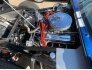 1965 Shelby Cobra for sale 101814236