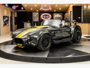 1965 Shelby Cobra for sale 101814594