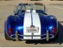 1965 Shelby Cobra for sale 101814691