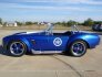 1965 Shelby Cobra for sale 101814691