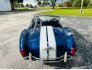 1965 Shelby Cobra for sale 101820374