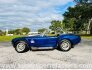 1965 Shelby Cobra for sale 101820374