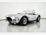 1965 Shelby Cobra for sale 101821363