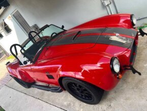 1965 Shelby Cobra for sale 101830379