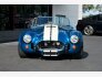 1965 Shelby Cobra for sale 101841281
