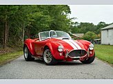 1965 Shelby Cobra for sale 101968916