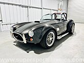 1965 Shelby Cobra for sale 102008227
