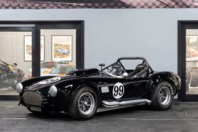 1965 Shelby Cobra for sale 101842382