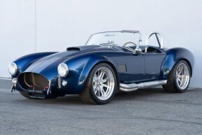 1965 Shelby Cobra for sale 101858439