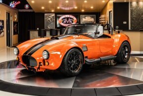 1965 Shelby Cobra for sale 101866033