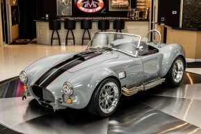 1965 Shelby Cobra for sale 101880855