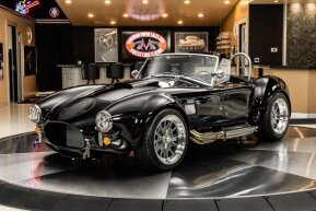 1965 Shelby Cobra for sale 101884910