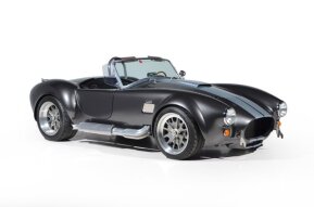 1965 Shelby Cobra for sale 101896023