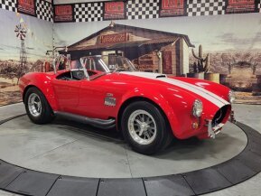 1965 Shelby Cobra for sale 101922003