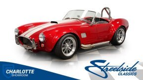 1965 Shelby Cobra for sale 101924259