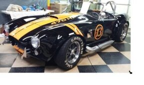 1965 Shelby Cobra for sale 101928835