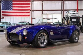 1965 Shelby Cobra for sale 101935764