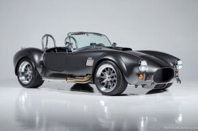 1965 Shelby Cobra for sale 101941210