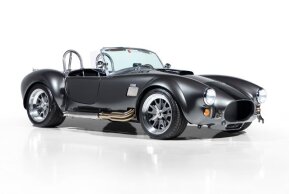 1965 Shelby Cobra for sale 101941210