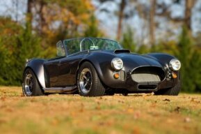 1965 Shelby Cobra for sale 101945302