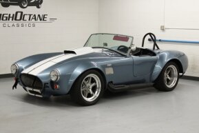 1965 Shelby Cobra for sale 101958728
