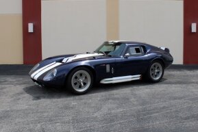 1965 Shelby Cobra for sale 101961015