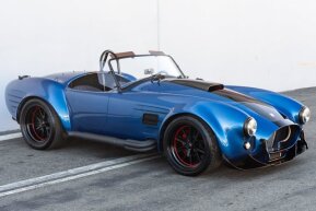 1965 Shelby Cobra for sale 101962325