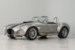1965 Shelby Cobra for sale 101967141